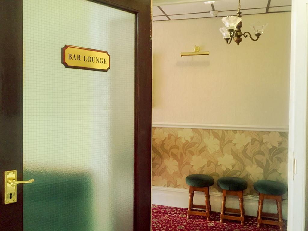 Hotel St Elmo 3*